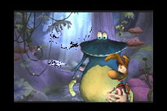 bg1.png