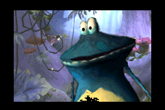 bg2.png
