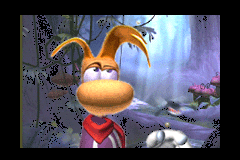 bg3.png