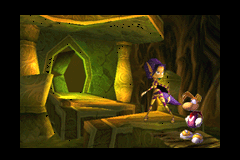 bg5.png