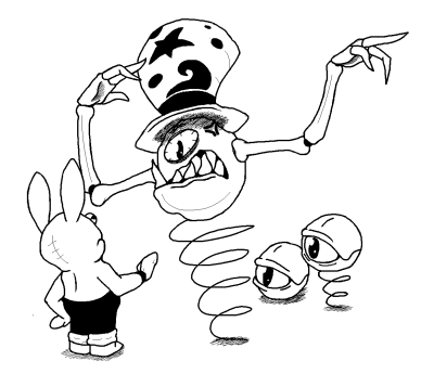 2023-10-15-jano_rabbid.png