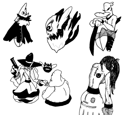 2023-10-31-rando.png