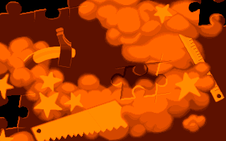 KITFOND.png