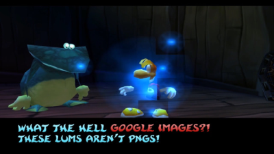 27AEC1C5-EAD8-4F61-A8B9-53F3911F3E84.png