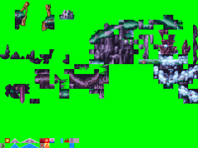 MON.png