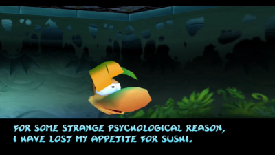 25BD049D-BC9B-4069-94F3-545492B8F039.png