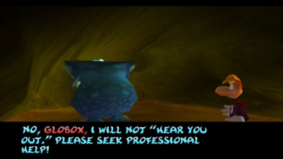 FA6171B3-C781-4AE6-BE50-DDE90A551EF1.png