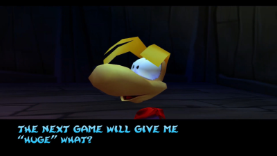 C7A330AD-D6DC-4610-A24B-1FB0B10E6940.png
