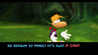 A2DFE834-5B03-4CE7-A6C6-4D4F4E0EBCA9.png