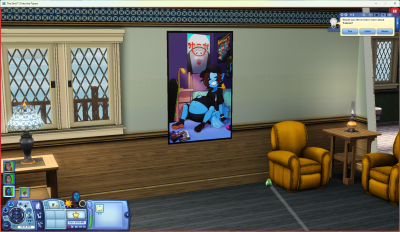 Reese Sims 3 Poster.png