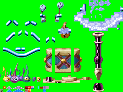 MUS.png