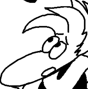 concerned.png