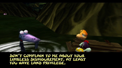 FFB9EEAA-4F11-4F70-8066-A47506E6FACF.png