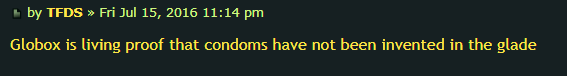 RPC screenshot 1.png