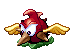 bird.gif