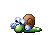 Snailman.gif
