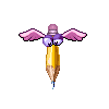 Divign Pencil.gif