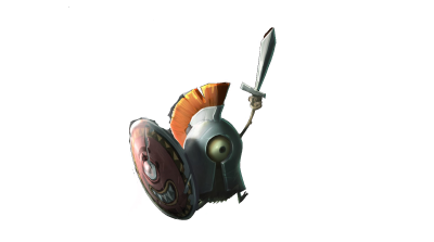 Precz.png