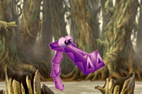 9_0x084315B8.png