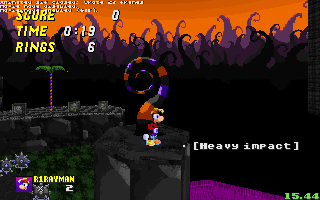 srb20063.gif