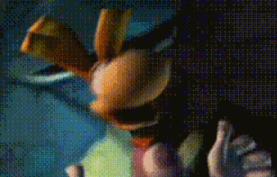 aaaa.PNG