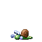 Snail Turn.gif