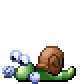 New Snail 1.gif