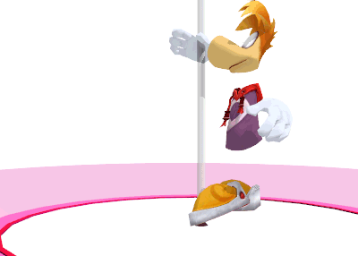 4ECF6D5E-E99F-4544-A691-6627656F4783.gif