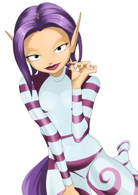 ly up jp.png