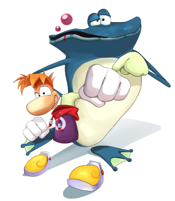 rayman 3 20th.png