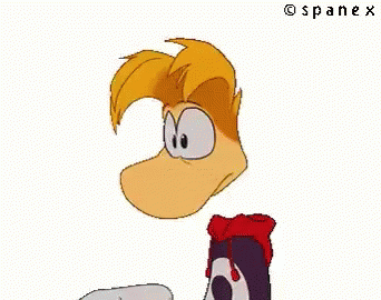 ray-man-serious.gif