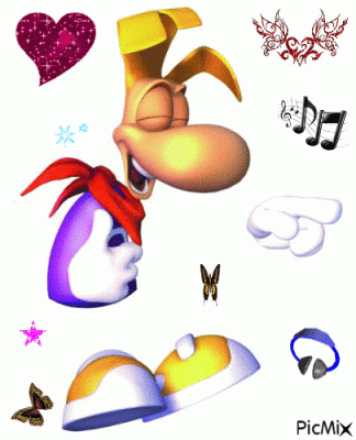 you would probably listen to evanescence while you create this image.gif