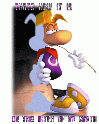 IMG_7712.gif