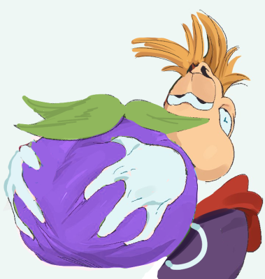 plumgrab.png