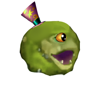 Janog.png