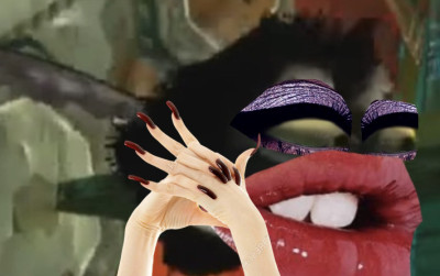 Andre yaas.jpg