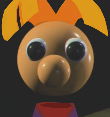 bubble rayman.png
