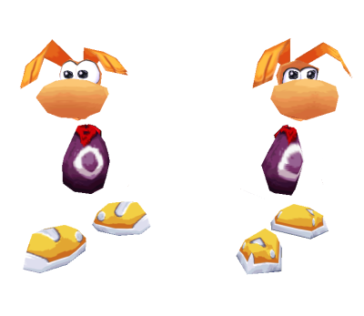 47944.png
