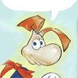 j.png