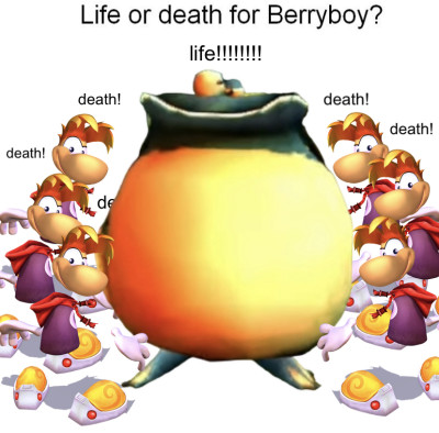 globox berryboy.jpg