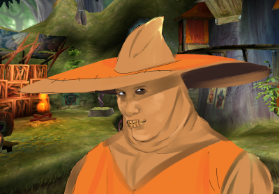hoodmongiplier.png