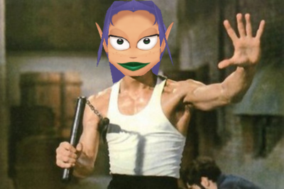 Bruce_Ly.png