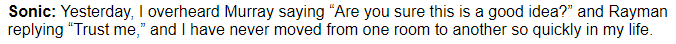 sonic no move.PNG