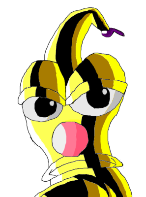 bethoven.png