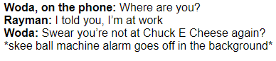 rayman works at chuckecheese.PNG