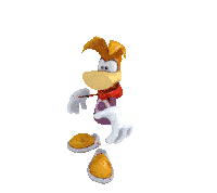 rrr-leak.gif