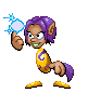 Ly Fae.gif