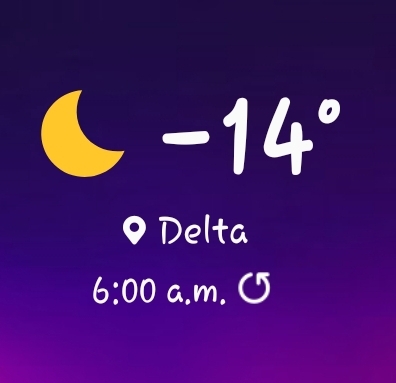 Screenshot_20240112_060040_One UI Home.jpg