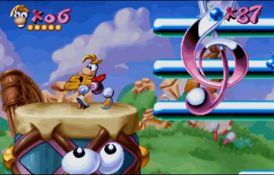 Screenshot_20240112_062506_YouTube.jpg