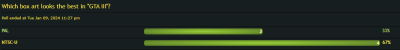 poll-GTA3.PNG